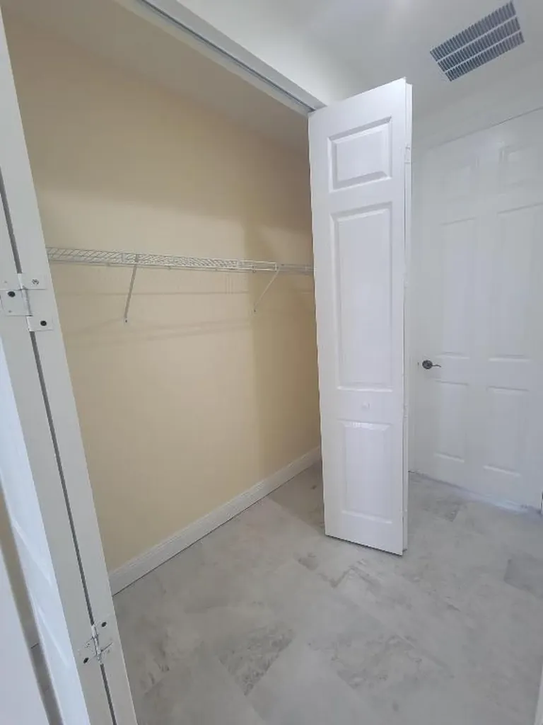 750 Millbrae Court West Palm Beach FL 33401