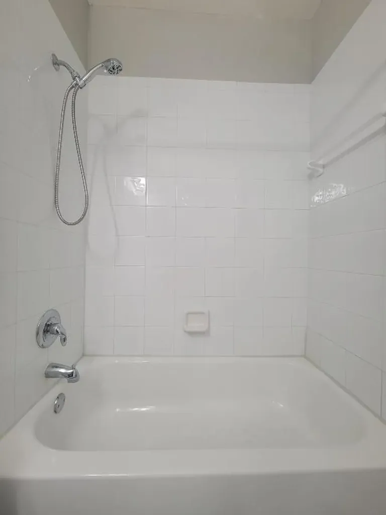 750 Millbrae Court West Palm Beach FL 33401