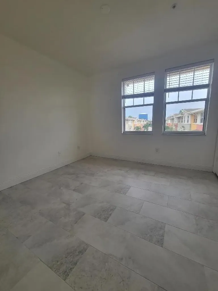 750 Millbrae Court West Palm Beach FL 33401