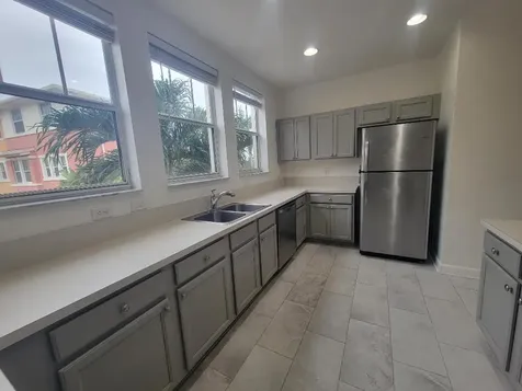 750 Millbrae Court West Palm Beach FL 33401