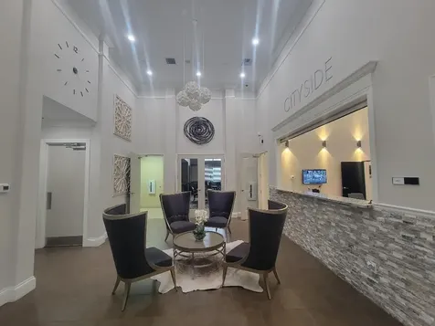 750 Millbrae Court West Palm Beach FL 33401