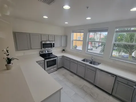 750 Millbrae Court West Palm Beach FL 33401