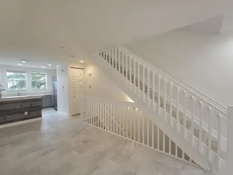 750 Millbrae Court West Palm Beach FL 33401