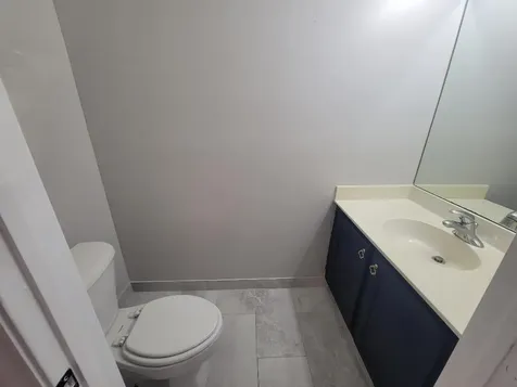 750 Millbrae Court West Palm Beach FL 33401