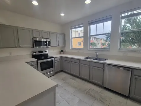 750 Millbrae Court West Palm Beach FL 33401