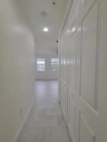 750 Millbrae Court West Palm Beach FL 33401