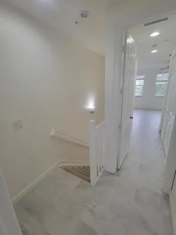 750 Millbrae Court West Palm Beach FL 33401