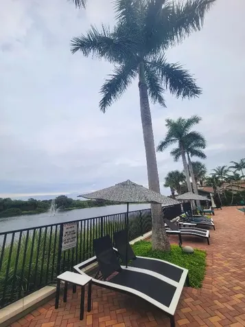 750 Millbrae Court West Palm Beach FL 33401
