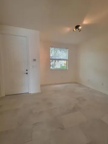 750 Millbrae Court West Palm Beach FL 33401