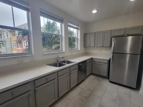 750 Millbrae Court West Palm Beach FL 33401