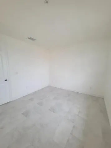 750 Millbrae Court West Palm Beach FL 33401