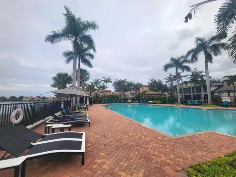 750 Millbrae Court West Palm Beach FL 33401
