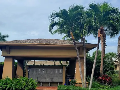 750 Millbrae Court West Palm Beach FL 33401