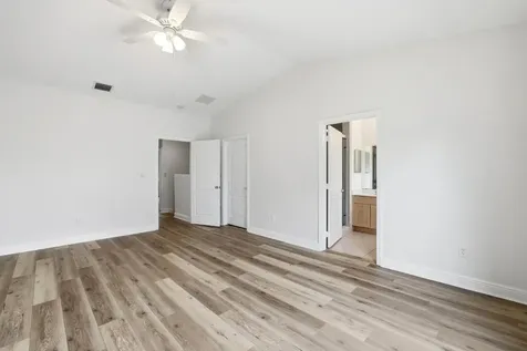 12740 Westhampton Circle Wellington FL 33414