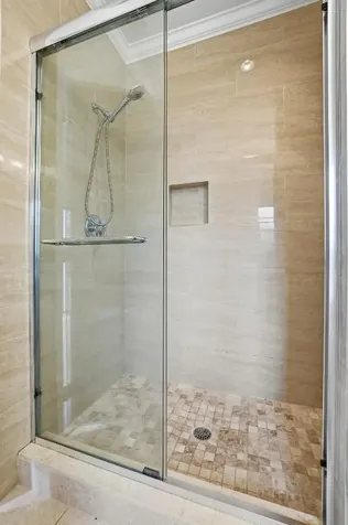 12740 Westhampton Circle Wellington FL 33414