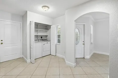 12740 Westhampton Circle Wellington FL 33414