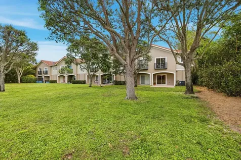 12740 Westhampton Circle Wellington FL 33414