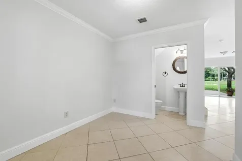12740 Westhampton Circle Wellington FL 33414