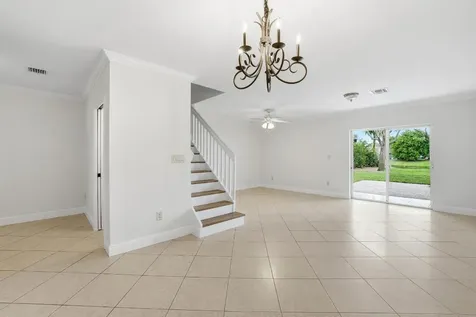 12740 Westhampton Circle Wellington FL 33414