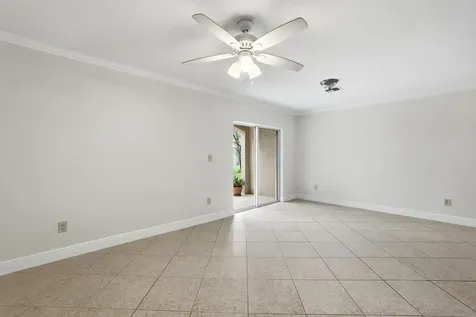12740 Westhampton Circle Wellington FL 33414