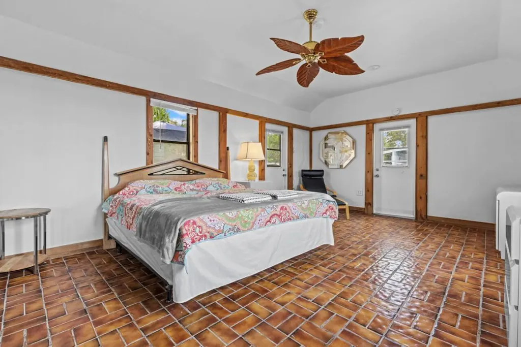 14601 Orange Avenue Fort Pierce FL 34945