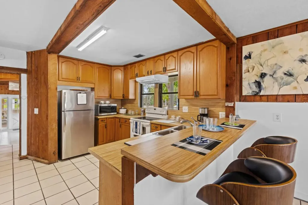 14601 Orange Avenue Fort Pierce FL 34945