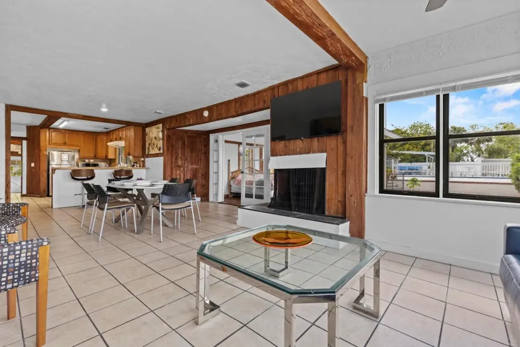 14601 Orange Avenue Fort Pierce FL 34945