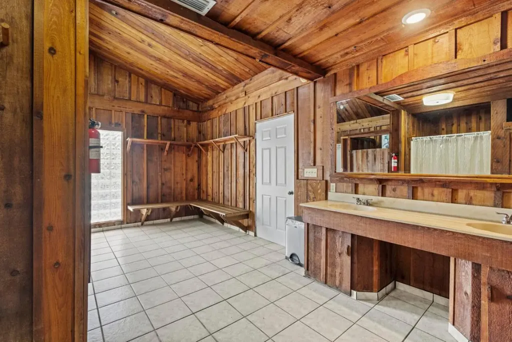 14601 Orange Avenue Fort Pierce FL 34945
