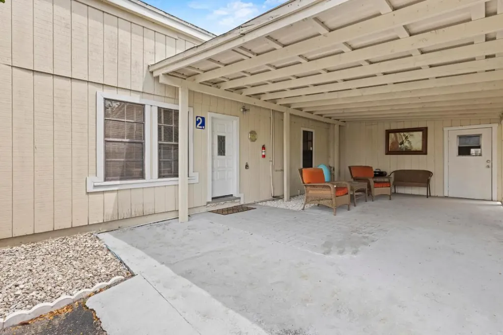 14601 Orange Avenue Fort Pierce FL 34945