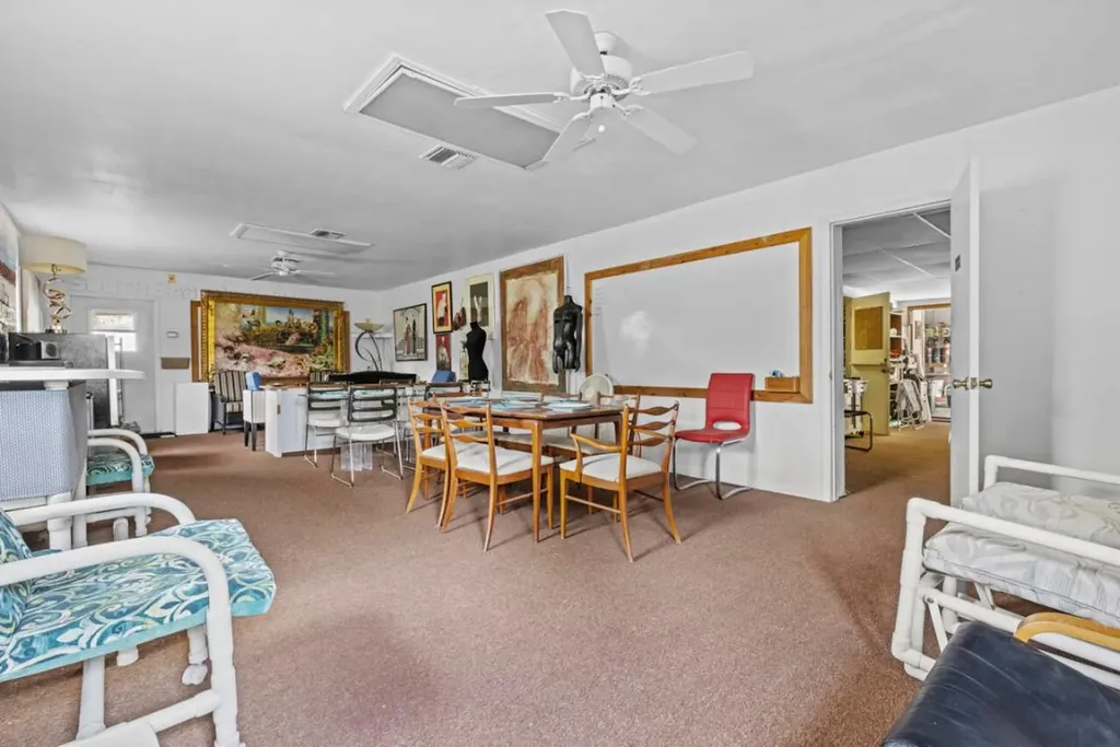 14601 Orange Avenue Fort Pierce FL 34945