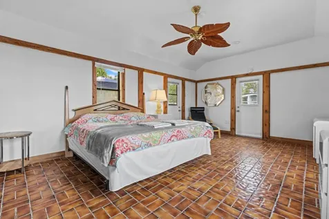 14601 Orange Avenue Fort Pierce FL 34945