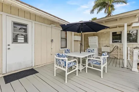 14601 Orange Avenue Fort Pierce FL 34945