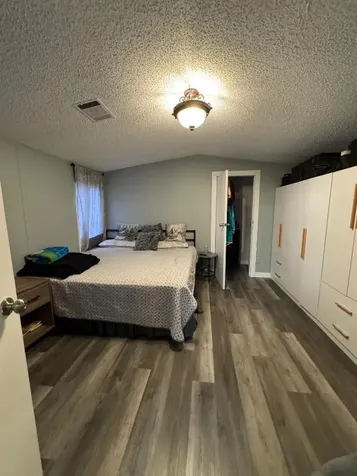 206 Plantation Boulevard Lake Worth FL 33467