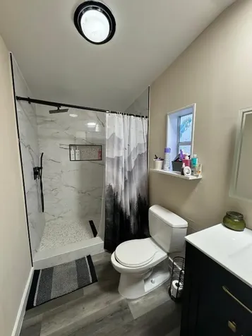 206 Plantation Boulevard Lake Worth FL 33467