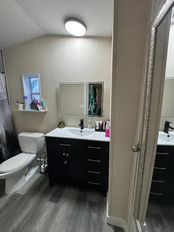 206 Plantation Boulevard Lake Worth FL 33467
