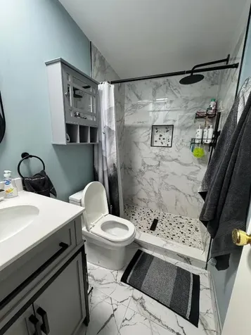 206 Plantation Boulevard Lake Worth FL 33467