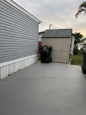 206 Plantation Boulevard Lake Worth FL 33467