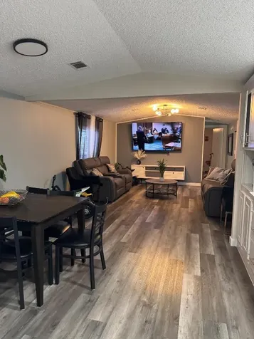 206 Plantation Boulevard Lake Worth FL 33467