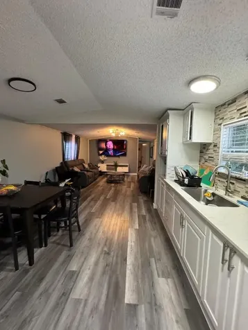 206 Plantation Boulevard Lake Worth FL 33467