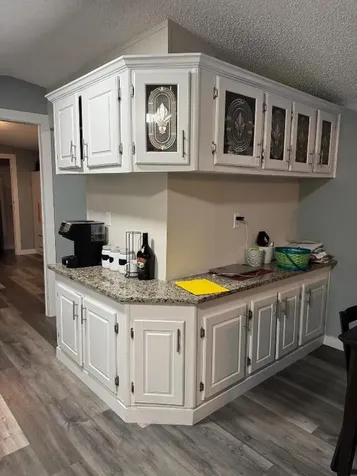 206 Plantation Boulevard Lake Worth FL 33467
