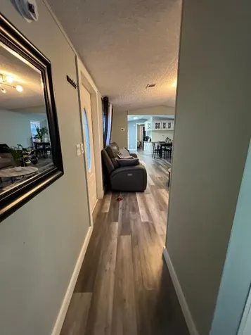 206 Plantation Boulevard Lake Worth FL 33467