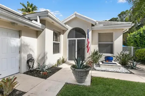 5226 SE Inkwood Way Hobe Sound FL 33455