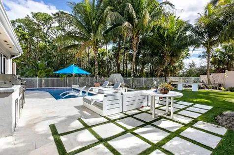 5226 SE Inkwood Way Hobe Sound FL 33455