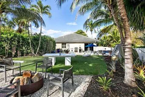 5226 SE Inkwood Way Hobe Sound FL 33455