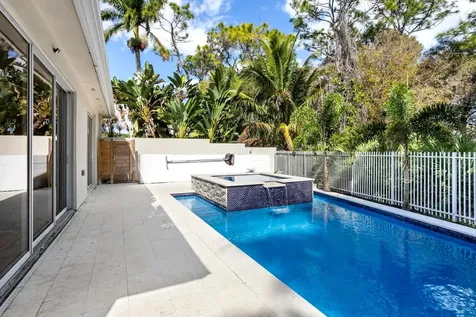 5226 SE Inkwood Way Hobe Sound FL 33455