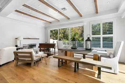 5226 SE Inkwood Way Hobe Sound FL 33455