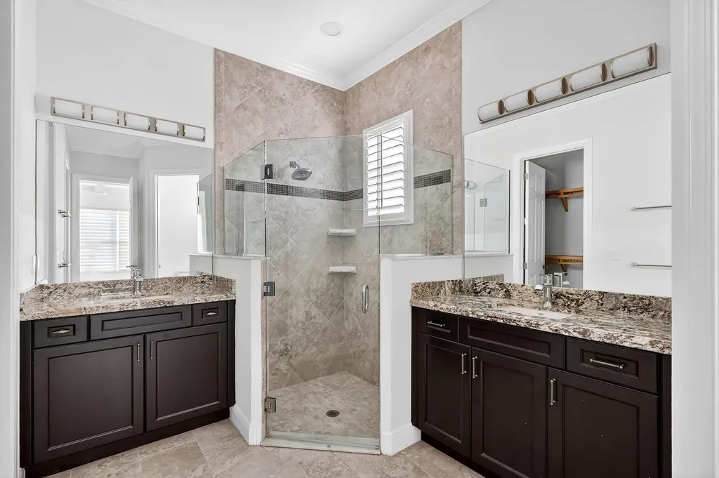 19027 SW Positano Way Port St Lucie FL 34986