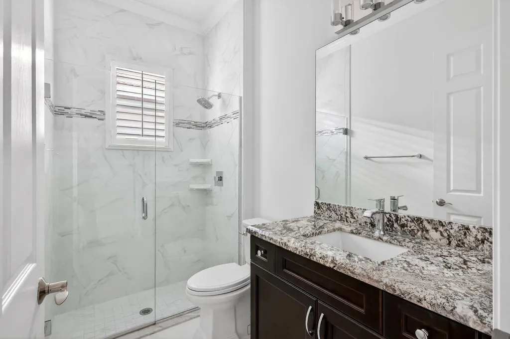 19027 SW Positano Way Port St Lucie FL 34986