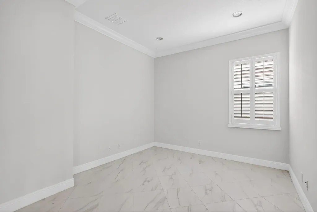 19027 SW Positano Way Port St Lucie FL 34986