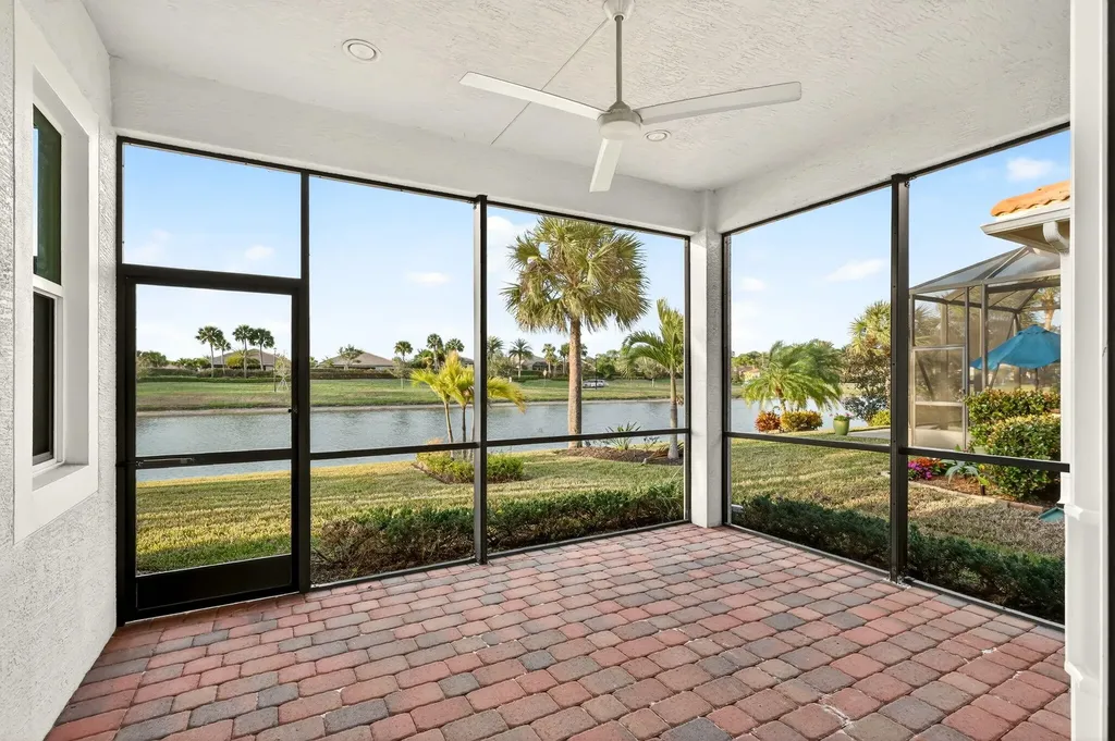 19027 SW Positano Way Port St Lucie FL 34986